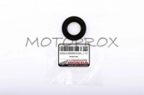 Сальник вилки Motorace CPH-003 30x40,5x10,5 Zongshen Victory