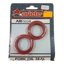 Сальники вилки Ariete ARI003R 35x48x13/14,5