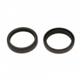 Сальники вилки Athena P40FORK455141 48x57,9x11,5