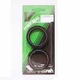 Сальники вилки Vesrah AR-4106 41х53х8/10,5