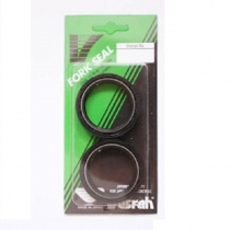 Сальники вилки Vesrah AR-4106 41х53х8/10,5