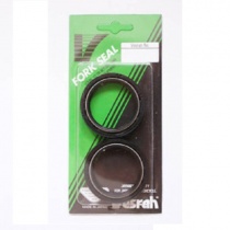 Сальники вилки Vesrah AR-4603 46х58х10,5
