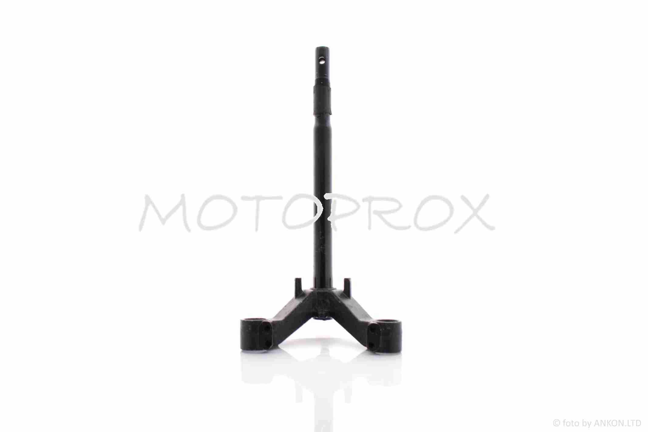 Траверса Motorace F50/F1 L355/D29