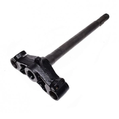 Траверса Motorace TMI-003