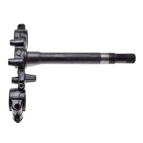 Траверса Motorace TMI-004