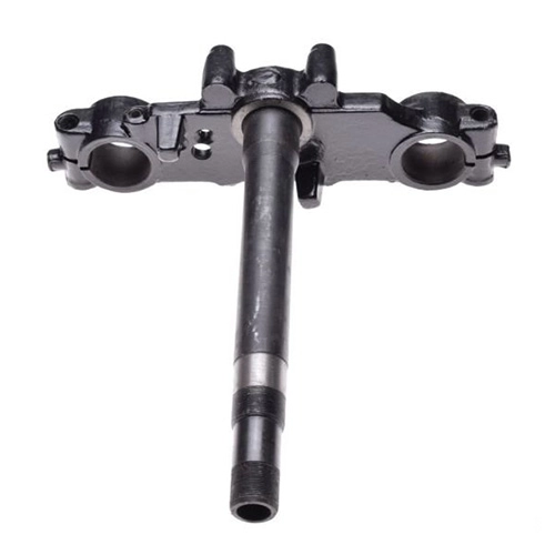 Траверса Motorace TMI-004