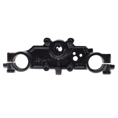 Траверса Motorace TMI-004