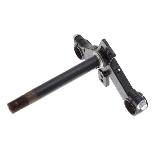 Траверса Motorace TMI-009