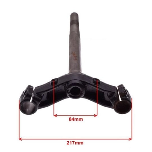 Траверса Motorace TMI-018