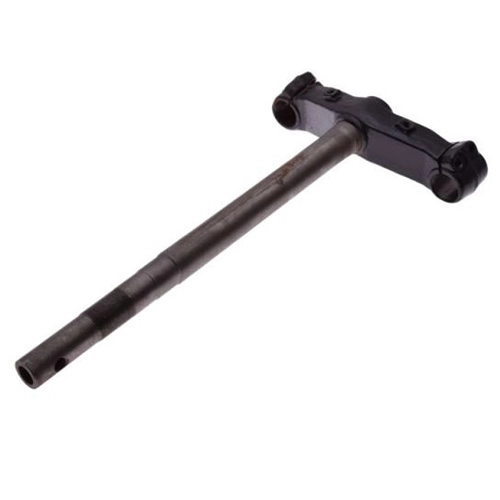 Траверса Motorace TMI-018