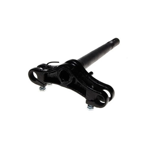 Траверса Motorace TMI-019