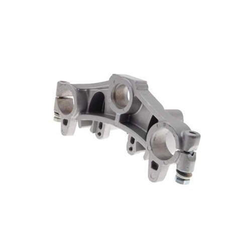 Траверса Motorace TMI-027