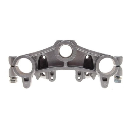 Траверса Motorace TMI-027