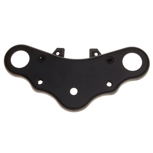 Траверса Motorace TMI-028