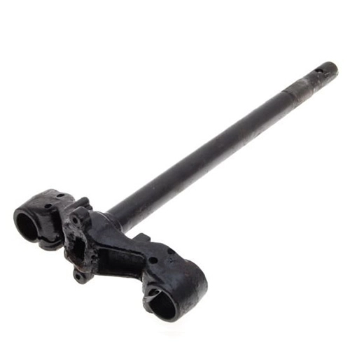 Траверса Motorace TMI-034