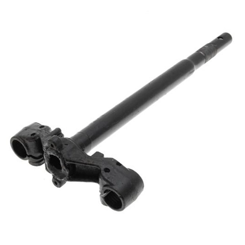 Траверса Motorace TMI-035