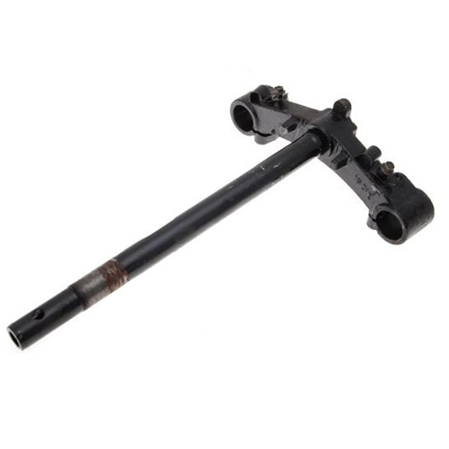 Траверса Motorace TMI-037