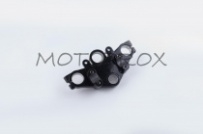 Траверса Komatcu TKA-011 Yamaha YBR125