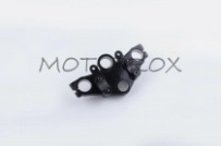 Траверса Komatcu TKA-011 Yamaha YBR125