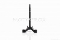 Траверса Motorace F50/F1 L355/D29
