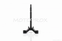 Траверса Motorace F50/F1 L355/D29