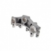 Траверса Motorace TMI-027