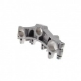 Траверса Motorace TMI-027