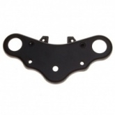 Траверса Motorace TMI-028