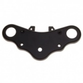 Траверса Motorace TMI-028
