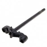 Траверса Motorace TMI-034