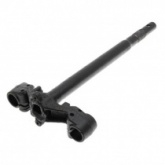 Траверса Motorace TMI-035