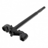Траверса Motorace TMI-035