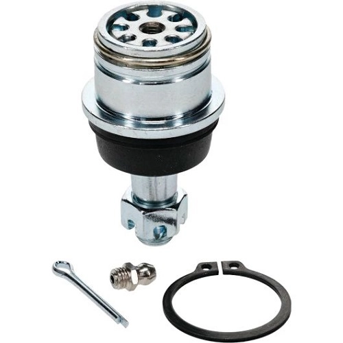 Шарова опора All Balls 42-1009-HP