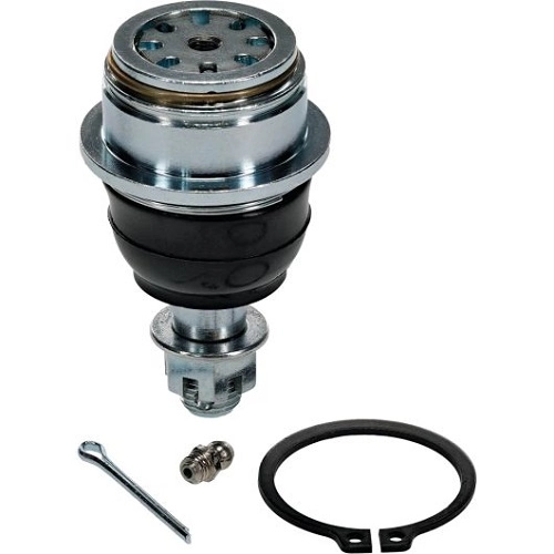Шарова опора All Balls 42-1053-HP