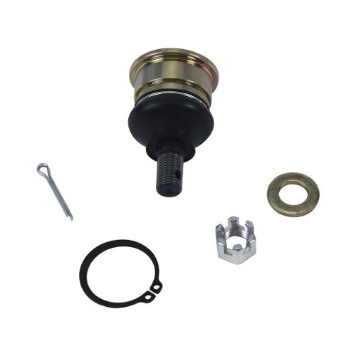 Шарова опора All Balls 42-1063