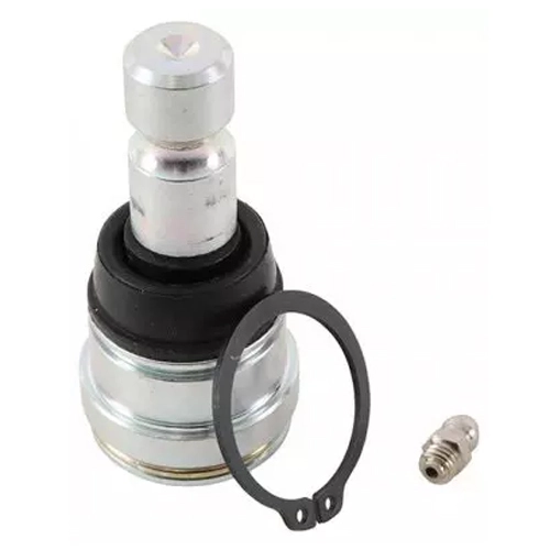 Шарова опора All Balls 42-1037-HP