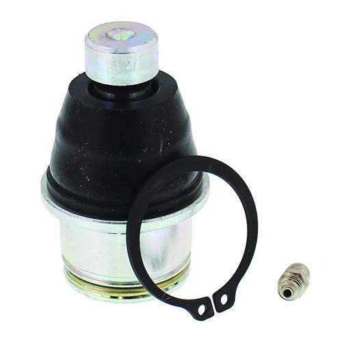 Шарова опора All Balls 42-1042-HP