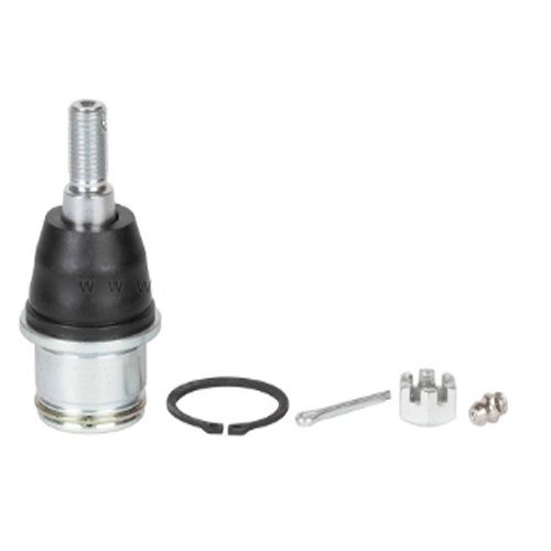 Шарова опора All Balls 42-1043-HP