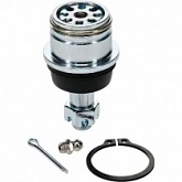 Шаровая опора All Balls 42-1009-HP