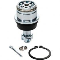 Шаровая опора All Balls 42-1009-HP