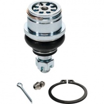 Шаровая опора All Balls 42-1015-HP