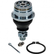 Шаровая опора All Balls 42-1033-HP