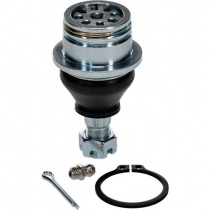 Шаровая опора All Balls 42-1052-HP