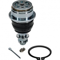 Шаровая опора All Balls 42-1053-HP