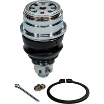 Шаровая опора All Balls 42-1064-HP
