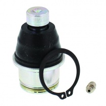 Шаровая опора All Balls 42-1042-HP