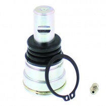 Шаровая опора All Balls 42-1051-HP