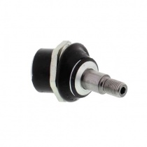 Шаровая опора JMP 4046