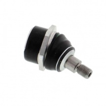 Шаровая опора JMP 4047