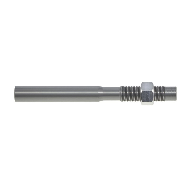 Шток переднего амортизатора BJ 2041548